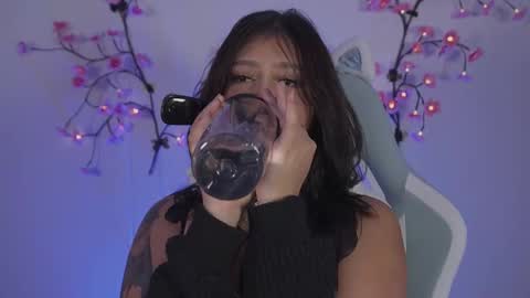 val online show from 13, 3, 2026