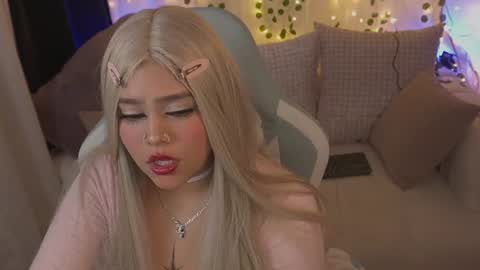 val online show from 13, 6, 2026