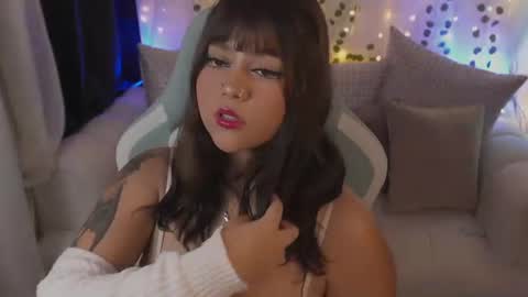 val online show from 19, 6, 2026