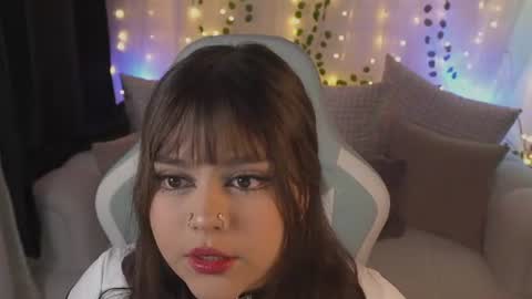 val online show from 30, 6, 2026