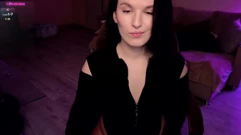 Snapshot of val_manson chatting on 29, 1, 2025 Val online show from 29, 1, 2025