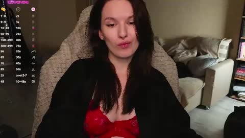 Val online show from 22, 6, 2026