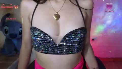 Val online show from 14, 12, 2025