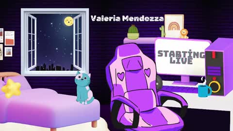Val online show from 30, 4, 2026
