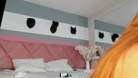 val_oconner online show from 23, 9, 2025