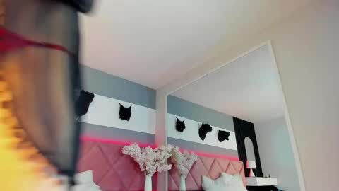 val_oconner online show from 24, 9, 2025