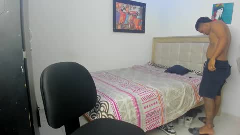 Snapshot of val_sex02 chatting on 27, 1, 2025 val_sex02 online show from 27, 1, 2025