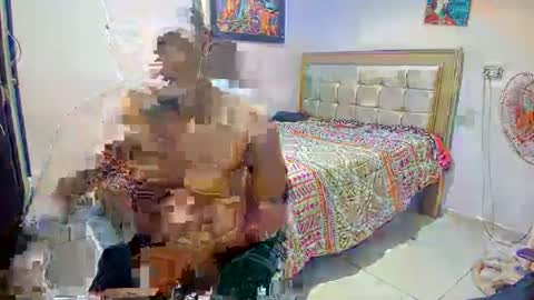 Snapshot of val_sex02 chatting on 28, 1, 2025 val_sex02 online show from 28, 1, 2025