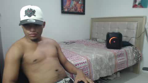 Snapshot of val_sex02 chatting on 31, 1, 2025 val_sex02 online show from 31, 1, 2025