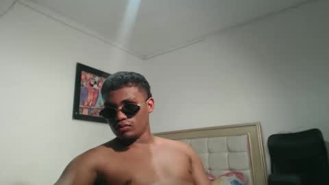 Snapshot of val_sex02 chatting on 26, 2, 2025 val_sex02 online show from 26, 2, 2025