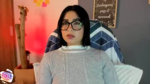 Snapshot of val_varago chatting on 20, 7, 2026 val_varago online show from 20, 7, 2026