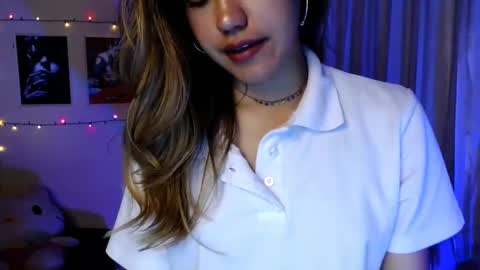 Snapshot of valcooky chatting on 3, 3, 2025 Hi I am Valcooky online show from 3, 3, 2025