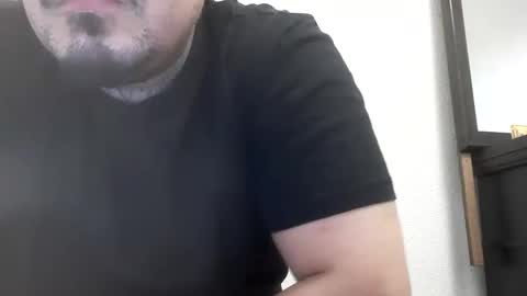 Daddy 007 online show from 7, 1, 2026