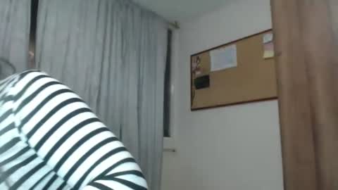 Snapshot of vale_991 chatting on 2, 3, 2025 Valeria online show from 2, 3, 2025