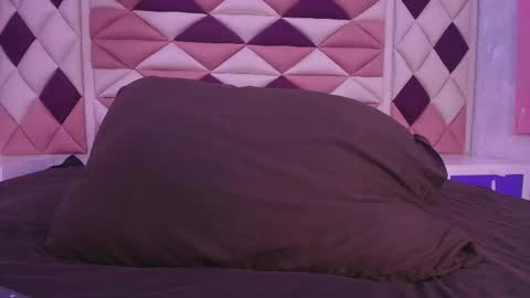 Valentina online show from 1, 11, 2025