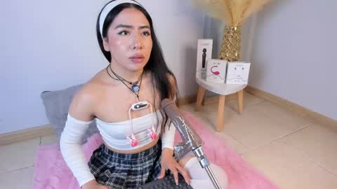 Vale online show from 15, 4, 2026