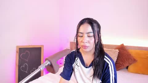 Snapshot of valecute_ chatting on 14, 6, 2026 Vale online show from 14, 6, 2026