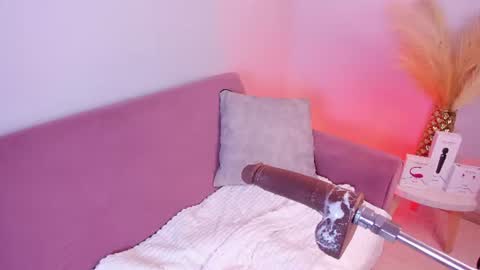 Snapshot of valecute_ chatting on 25, 6, 2026 Vale online show from 25, 6, 2026