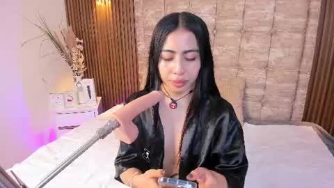 Snapshot of valecute_ chatting on 12, 7, 2026 Vale online show from 12, 7, 2026