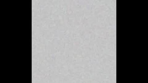 Snapshot of valeelprronvale chatting on 22, 3, 2026 valeelprronvale online show from 22, 3, 2026