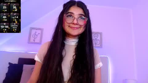 Snapshot of valeery_gomez chatting on 12, 2, 2025 Tifanny online show from 12, 2, 2025