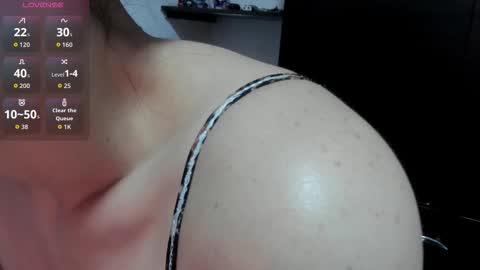 valemorales413 online show from 13, 3, 2026