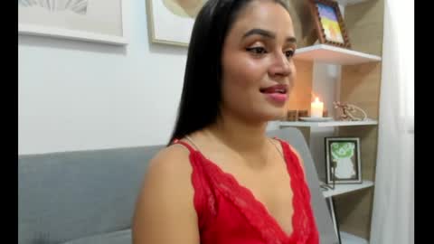 Snapshot of valen_col chatting on 25, 5, 2026 valen_col online show from 25, 5, 2026