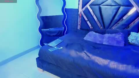 valentina online show from 23, 6, 2026