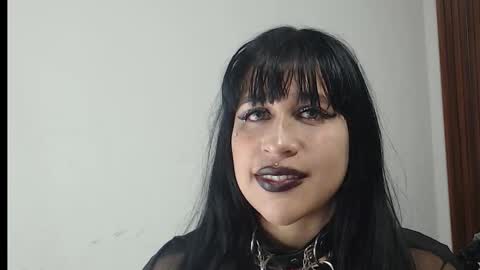 Snapshot of valen_ross7 chatting on 27, 2, 2026 valen_ross7 online show from 27, 2, 2026