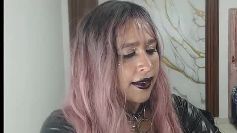 valen_ross7 online show from 5, 3, 2026