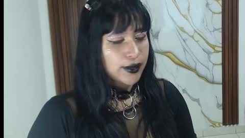 valen_ross7 online show from 25, 3, 2026