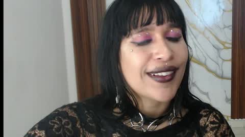 valen_ross7 online show from 8, 4, 2026