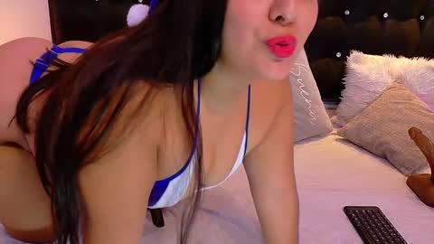 Snapshot of valen_scott_ chatting on 5, 12, 2024 Valen Scott online show from 5, 12, 2024