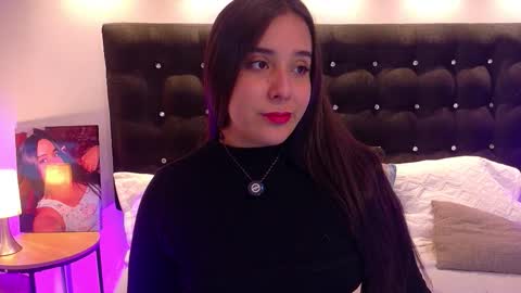 Valen Scott online show from 23, 2, 2026