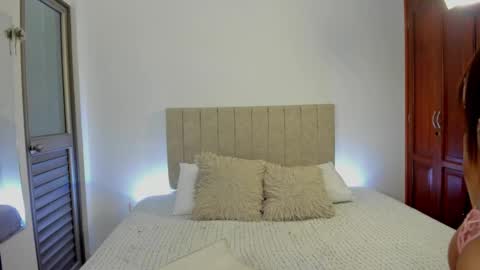 valentina online show from 28, 10, 2025