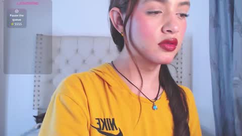 Snapshot of valen_thompson chatting on 26, 9, 2025 IG-valen mendoza99 twitter valenthompson99 online show from 26, 9, 2025