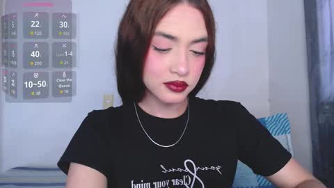 IG-valen mendoza99  twitter valenthompson99 online show from 7, 1, 2026