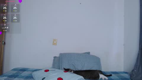 IG-valen mendoza99  twitter valenthompson99 online show from 1, 3, 2026