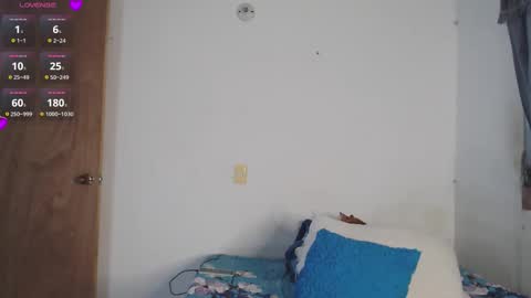 IG-valen mendoza99  twitter valenthompson99 online show from 4, 4, 2026