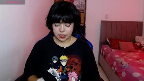 Snapshot of valenbeauty chatting on 8, 5, 2026 valenbeauty online show from 8, 5, 2026