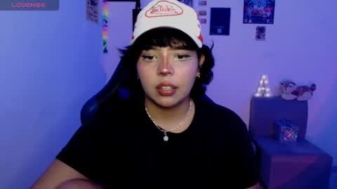 valenbeauty online show from 10, 6, 2026