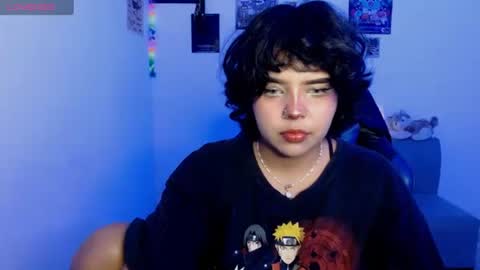 valenbeauty online show from 13, 6, 2026