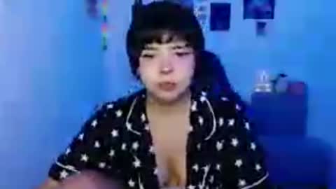valenbeauty online show from 18, 6, 2026