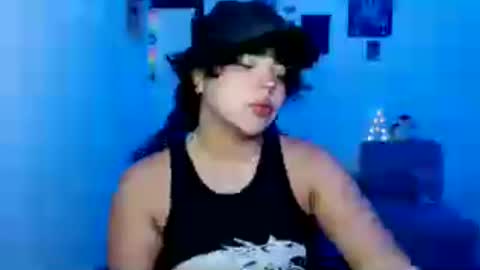 valenbeauty online show from 19, 6, 2026
