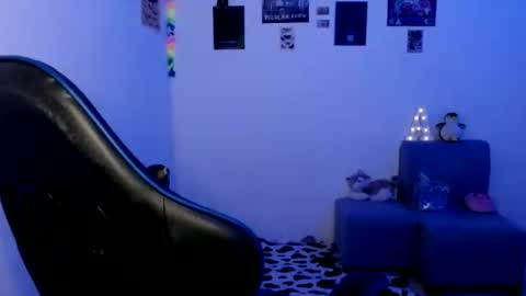 valenbeauty online show from 20, 6, 2026