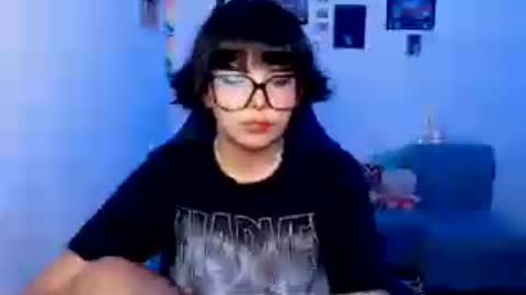 valenbeauty online show from 3, 7, 2026