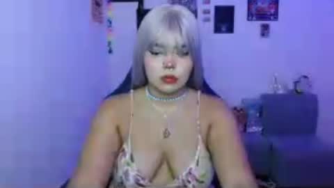 valenbeauty online show from 5, 7, 2026