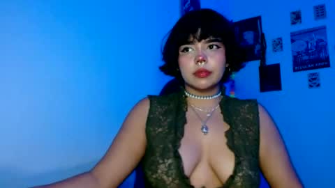 valenbeauty online show from 5, 7, 2026
