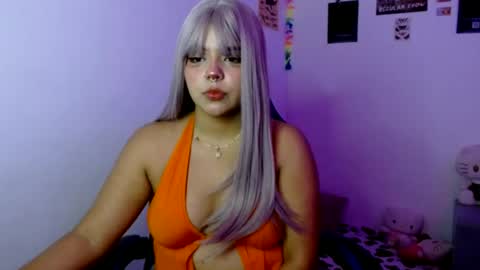 valenbeauty online show from 8, 7, 2026