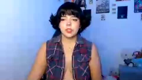 valenbeauty online show from 9, 7, 2026